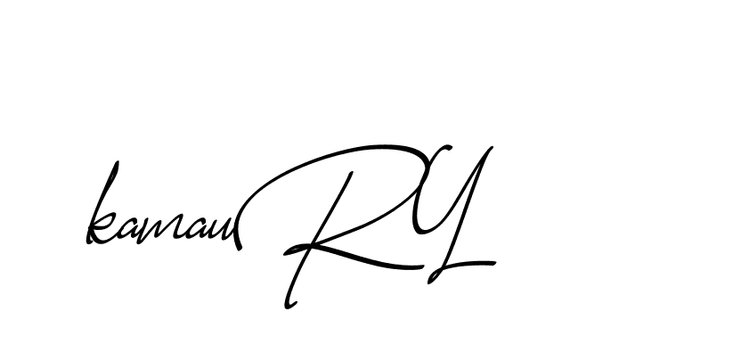 The best way (CaliforniaSunPersonalUse-lgKPq) to make a short signature is to pick only two or three words in your name. The name Ceard include a total of six letters. For converting this name. Ceard signature style 2 images and pictures png