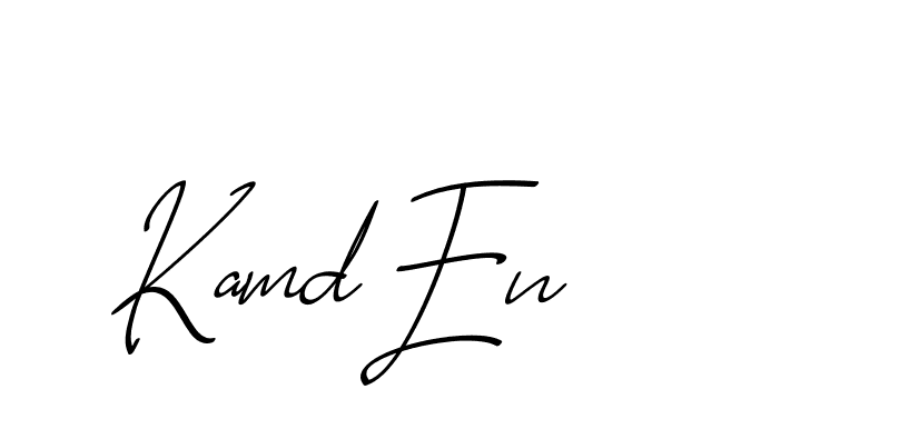 The best way (CaliforniaSunPersonalUse-lgKPq) to make a short signature is to pick only two or three words in your name. The name Ceard include a total of six letters. For converting this name. Ceard signature style 2 images and pictures png