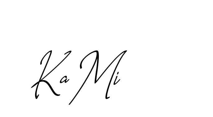 The best way (CaliforniaSunPersonalUse-lgKPq) to make a short signature is to pick only two or three words in your name. The name Ceard include a total of six letters. For converting this name. Ceard signature style 2 images and pictures png