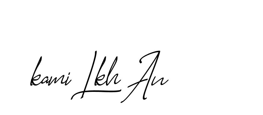 The best way (CaliforniaSunPersonalUse-lgKPq) to make a short signature is to pick only two or three words in your name. The name Ceard include a total of six letters. For converting this name. Ceard signature style 2 images and pictures png