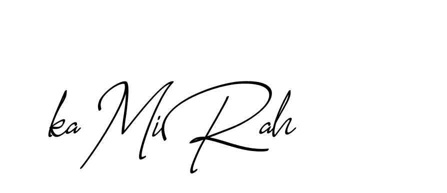 The best way (CaliforniaSunPersonalUse-lgKPq) to make a short signature is to pick only two or three words in your name. The name Ceard include a total of six letters. For converting this name. Ceard signature style 2 images and pictures png