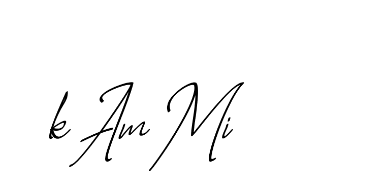 The best way (CaliforniaSunPersonalUse-lgKPq) to make a short signature is to pick only two or three words in your name. The name Ceard include a total of six letters. For converting this name. Ceard signature style 2 images and pictures png