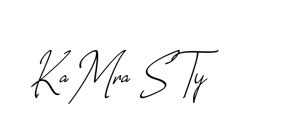 The best way (CaliforniaSunPersonalUse-lgKPq) to make a short signature is to pick only two or three words in your name. The name Ceard include a total of six letters. For converting this name. Ceard signature style 2 images and pictures png