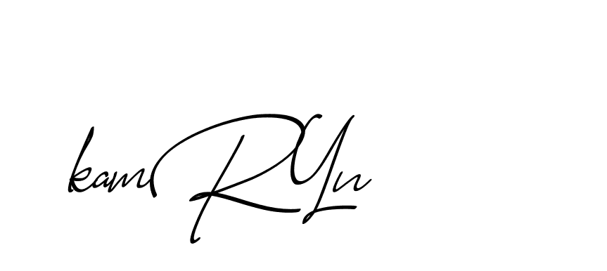 The best way (CaliforniaSunPersonalUse-lgKPq) to make a short signature is to pick only two or three words in your name. The name Ceard include a total of six letters. For converting this name. Ceard signature style 2 images and pictures png