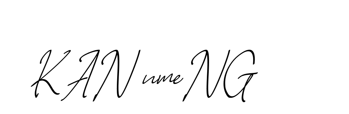 The best way (CaliforniaSunPersonalUse-lgKPq) to make a short signature is to pick only two or three words in your name. The name Ceard include a total of six letters. For converting this name. Ceard signature style 2 images and pictures png