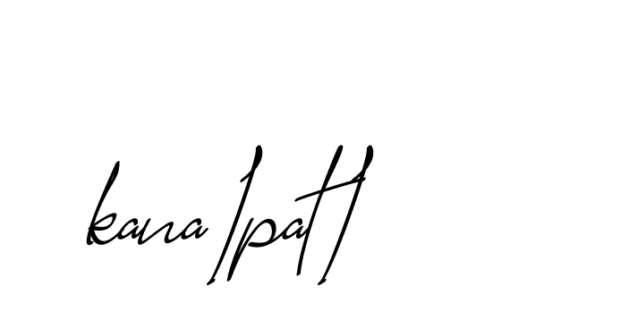 The best way (CaliforniaSunPersonalUse-lgKPq) to make a short signature is to pick only two or three words in your name. The name Ceard include a total of six letters. For converting this name. Ceard signature style 2 images and pictures png