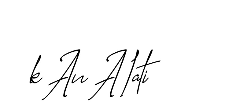 The best way (CaliforniaSunPersonalUse-lgKPq) to make a short signature is to pick only two or three words in your name. The name Ceard include a total of six letters. For converting this name. Ceard signature style 2 images and pictures png