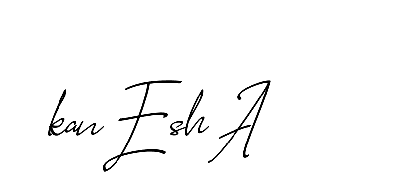 The best way (CaliforniaSunPersonalUse-lgKPq) to make a short signature is to pick only two or three words in your name. The name Ceard include a total of six letters. For converting this name. Ceard signature style 2 images and pictures png