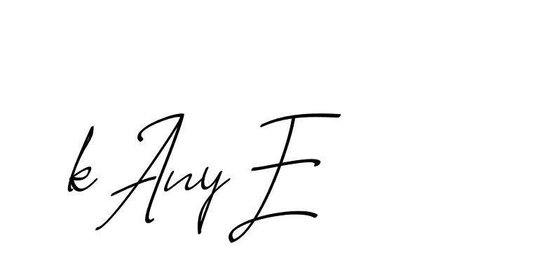 The best way (CaliforniaSunPersonalUse-lgKPq) to make a short signature is to pick only two or three words in your name. The name Ceard include a total of six letters. For converting this name. Ceard signature style 2 images and pictures png