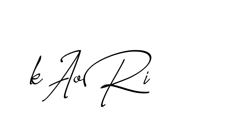 The best way (CaliforniaSunPersonalUse-lgKPq) to make a short signature is to pick only two or three words in your name. The name Ceard include a total of six letters. For converting this name. Ceard signature style 2 images and pictures png