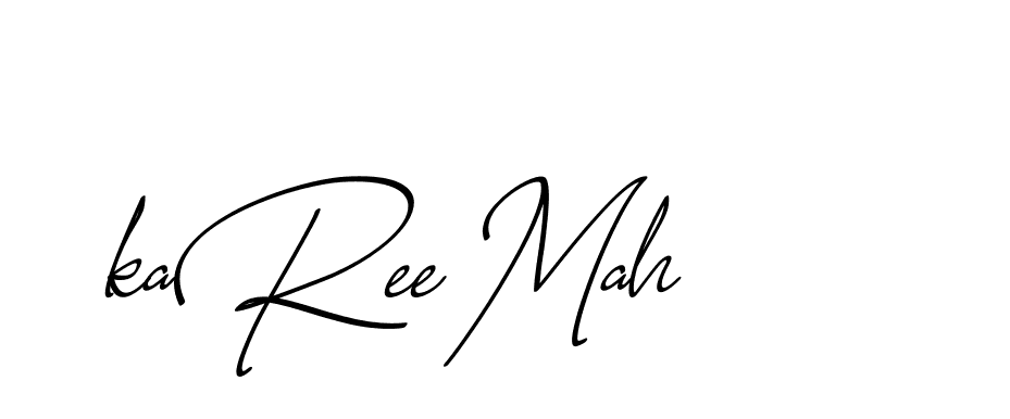 The best way (CaliforniaSunPersonalUse-lgKPq) to make a short signature is to pick only two or three words in your name. The name Ceard include a total of six letters. For converting this name. Ceard signature style 2 images and pictures png