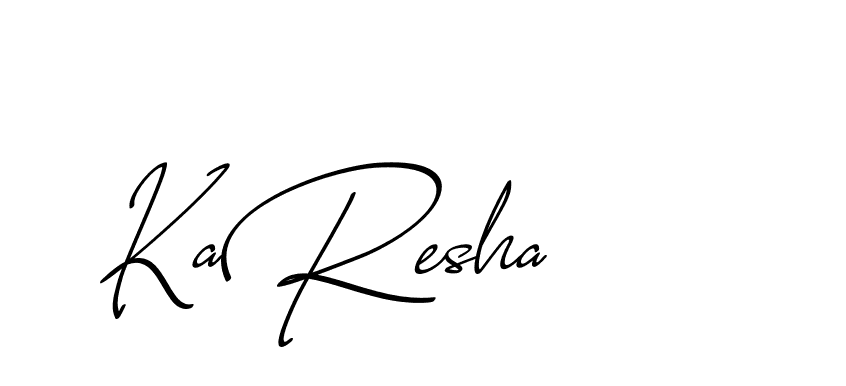 The best way (CaliforniaSunPersonalUse-lgKPq) to make a short signature is to pick only two or three words in your name. The name Ceard include a total of six letters. For converting this name. Ceard signature style 2 images and pictures png