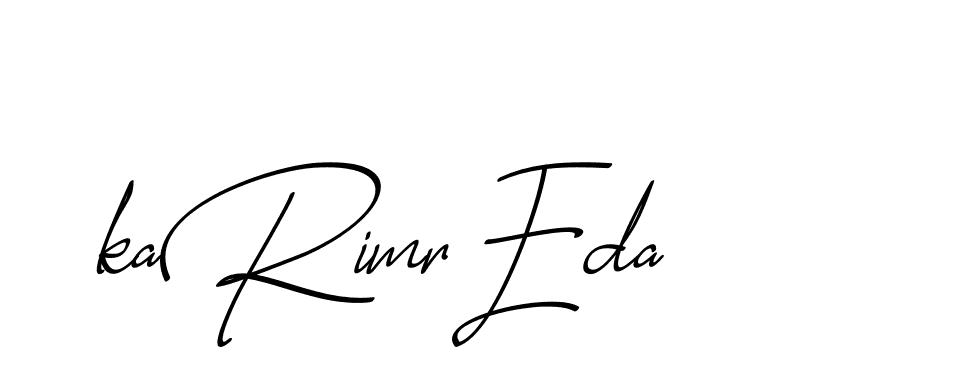 The best way (CaliforniaSunPersonalUse-lgKPq) to make a short signature is to pick only two or three words in your name. The name Ceard include a total of six letters. For converting this name. Ceard signature style 2 images and pictures png