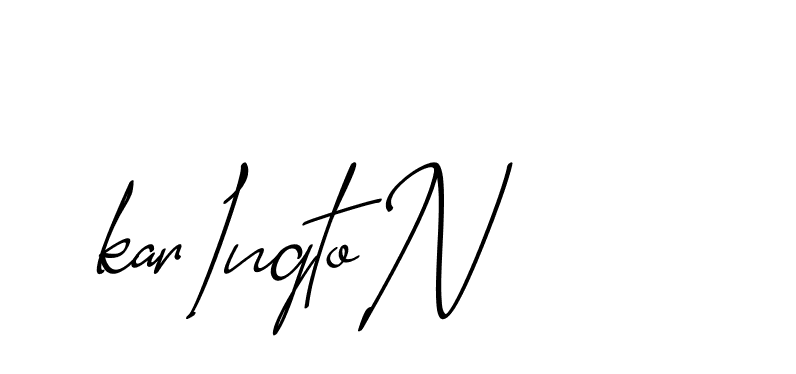 The best way (CaliforniaSunPersonalUse-lgKPq) to make a short signature is to pick only two or three words in your name. The name Ceard include a total of six letters. For converting this name. Ceard signature style 2 images and pictures png