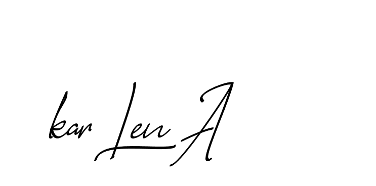 The best way (CaliforniaSunPersonalUse-lgKPq) to make a short signature is to pick only two or three words in your name. The name Ceard include a total of six letters. For converting this name. Ceard signature style 2 images and pictures png