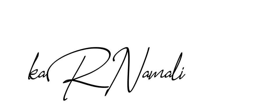 The best way (CaliforniaSunPersonalUse-lgKPq) to make a short signature is to pick only two or three words in your name. The name Ceard include a total of six letters. For converting this name. Ceard signature style 2 images and pictures png