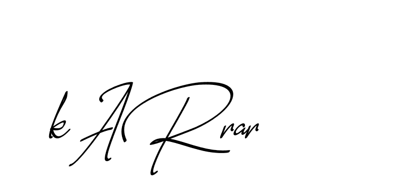 The best way (CaliforniaSunPersonalUse-lgKPq) to make a short signature is to pick only two or three words in your name. The name Ceard include a total of six letters. For converting this name. Ceard signature style 2 images and pictures png