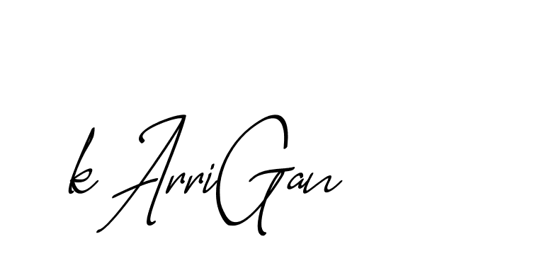 The best way (CaliforniaSunPersonalUse-lgKPq) to make a short signature is to pick only two or three words in your name. The name Ceard include a total of six letters. For converting this name. Ceard signature style 2 images and pictures png