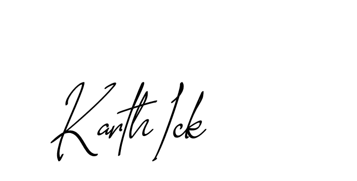 The best way (CaliforniaSunPersonalUse-lgKPq) to make a short signature is to pick only two or three words in your name. The name Ceard include a total of six letters. For converting this name. Ceard signature style 2 images and pictures png