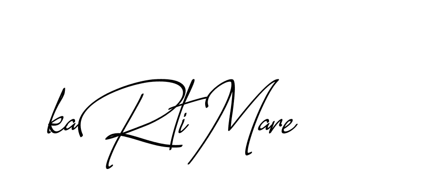 The best way (CaliforniaSunPersonalUse-lgKPq) to make a short signature is to pick only two or three words in your name. The name Ceard include a total of six letters. For converting this name. Ceard signature style 2 images and pictures png