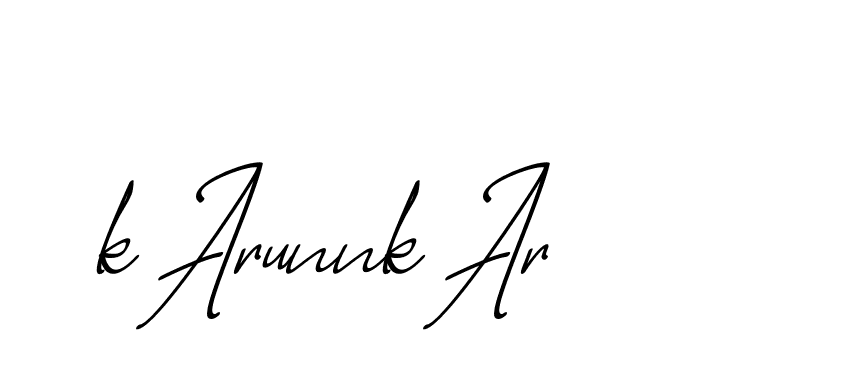The best way (CaliforniaSunPersonalUse-lgKPq) to make a short signature is to pick only two or three words in your name. The name Ceard include a total of six letters. For converting this name. Ceard signature style 2 images and pictures png