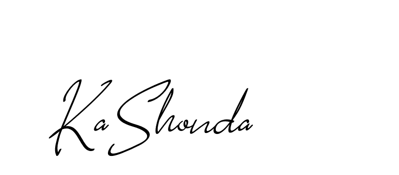 The best way (CaliforniaSunPersonalUse-lgKPq) to make a short signature is to pick only two or three words in your name. The name Ceard include a total of six letters. For converting this name. Ceard signature style 2 images and pictures png