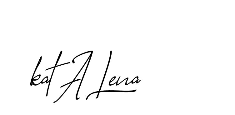 The best way (CaliforniaSunPersonalUse-lgKPq) to make a short signature is to pick only two or three words in your name. The name Ceard include a total of six letters. For converting this name. Ceard signature style 2 images and pictures png