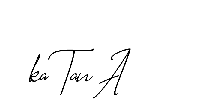 The best way (CaliforniaSunPersonalUse-lgKPq) to make a short signature is to pick only two or three words in your name. The name Ceard include a total of six letters. For converting this name. Ceard signature style 2 images and pictures png