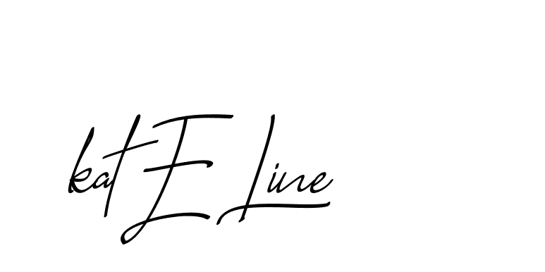 The best way (CaliforniaSunPersonalUse-lgKPq) to make a short signature is to pick only two or three words in your name. The name Ceard include a total of six letters. For converting this name. Ceard signature style 2 images and pictures png