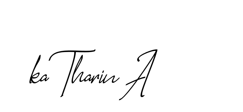 The best way (CaliforniaSunPersonalUse-lgKPq) to make a short signature is to pick only two or three words in your name. The name Ceard include a total of six letters. For converting this name. Ceard signature style 2 images and pictures png