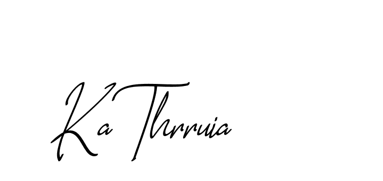 The best way (CaliforniaSunPersonalUse-lgKPq) to make a short signature is to pick only two or three words in your name. The name Ceard include a total of six letters. For converting this name. Ceard signature style 2 images and pictures png