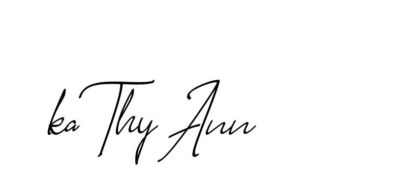 The best way (CaliforniaSunPersonalUse-lgKPq) to make a short signature is to pick only two or three words in your name. The name Ceard include a total of six letters. For converting this name. Ceard signature style 2 images and pictures png