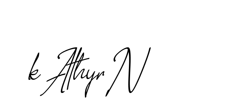 The best way (CaliforniaSunPersonalUse-lgKPq) to make a short signature is to pick only two or three words in your name. The name Ceard include a total of six letters. For converting this name. Ceard signature style 2 images and pictures png