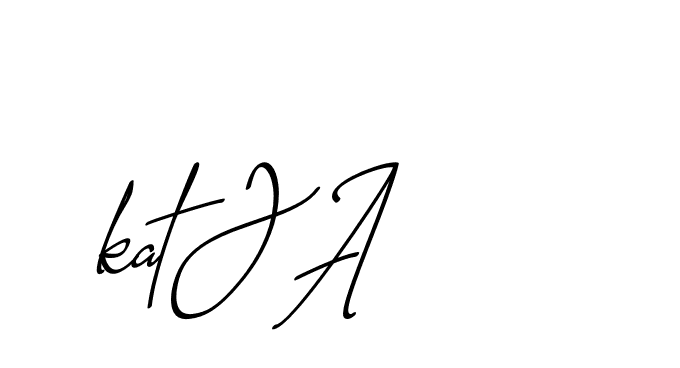 The best way (CaliforniaSunPersonalUse-lgKPq) to make a short signature is to pick only two or three words in your name. The name Ceard include a total of six letters. For converting this name. Ceard signature style 2 images and pictures png