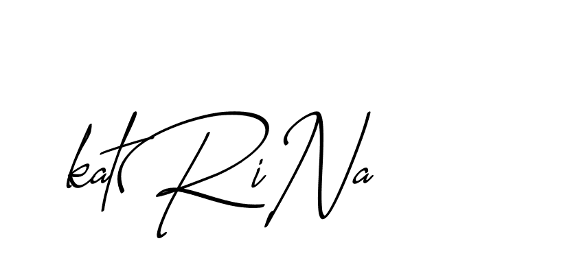 The best way (CaliforniaSunPersonalUse-lgKPq) to make a short signature is to pick only two or three words in your name. The name Ceard include a total of six letters. For converting this name. Ceard signature style 2 images and pictures png