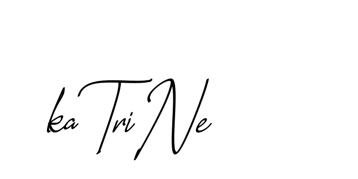 The best way (CaliforniaSunPersonalUse-lgKPq) to make a short signature is to pick only two or three words in your name. The name Ceard include a total of six letters. For converting this name. Ceard signature style 2 images and pictures png