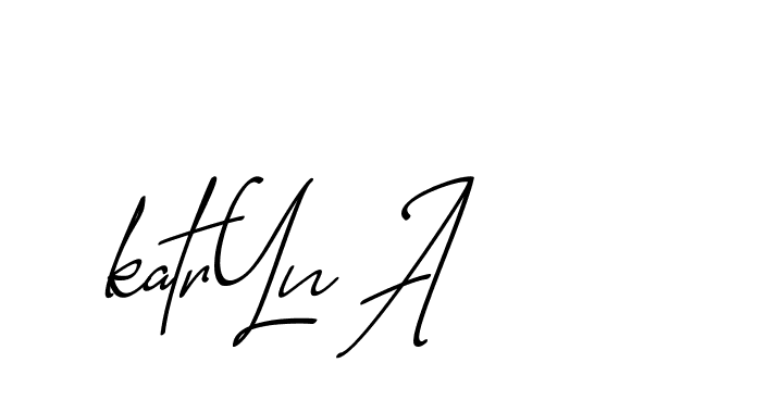 The best way (CaliforniaSunPersonalUse-lgKPq) to make a short signature is to pick only two or three words in your name. The name Ceard include a total of six letters. For converting this name. Ceard signature style 2 images and pictures png