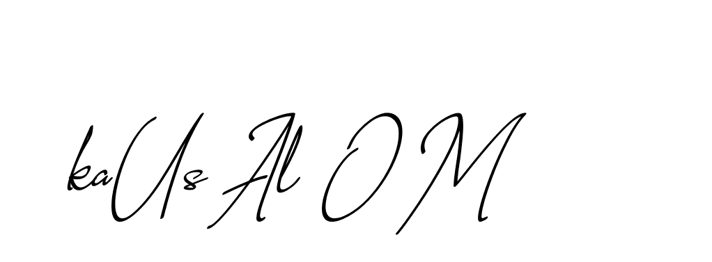 The best way (CaliforniaSunPersonalUse-lgKPq) to make a short signature is to pick only two or three words in your name. The name Ceard include a total of six letters. For converting this name. Ceard signature style 2 images and pictures png