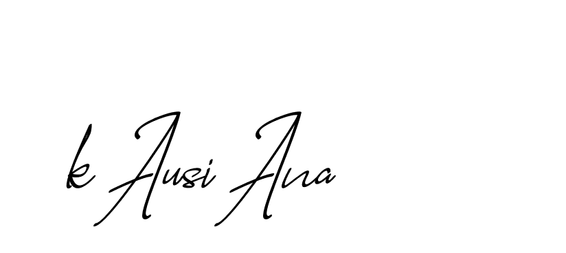 The best way (CaliforniaSunPersonalUse-lgKPq) to make a short signature is to pick only two or three words in your name. The name Ceard include a total of six letters. For converting this name. Ceard signature style 2 images and pictures png