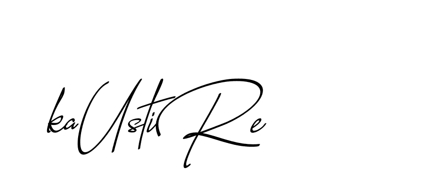 The best way (CaliforniaSunPersonalUse-lgKPq) to make a short signature is to pick only two or three words in your name. The name Ceard include a total of six letters. For converting this name. Ceard signature style 2 images and pictures png