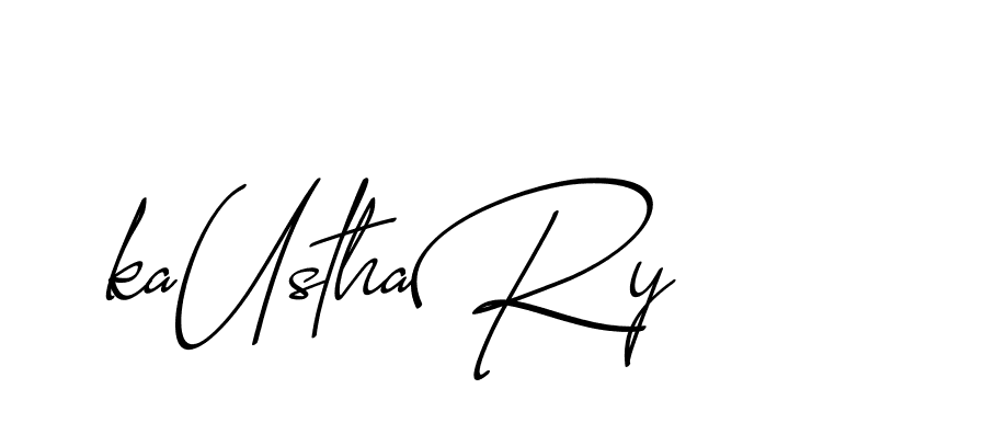 The best way (CaliforniaSunPersonalUse-lgKPq) to make a short signature is to pick only two or three words in your name. The name Ceard include a total of six letters. For converting this name. Ceard signature style 2 images and pictures png