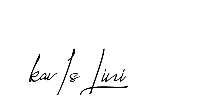 The best way (CaliforniaSunPersonalUse-lgKPq) to make a short signature is to pick only two or three words in your name. The name Ceard include a total of six letters. For converting this name. Ceard signature style 2 images and pictures png