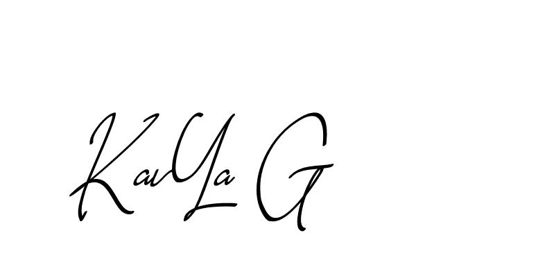 The best way (CaliforniaSunPersonalUse-lgKPq) to make a short signature is to pick only two or three words in your name. The name Ceard include a total of six letters. For converting this name. Ceard signature style 2 images and pictures png