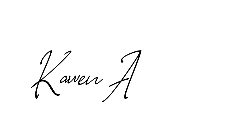 The best way (CaliforniaSunPersonalUse-lgKPq) to make a short signature is to pick only two or three words in your name. The name Ceard include a total of six letters. For converting this name. Ceard signature style 2 images and pictures png