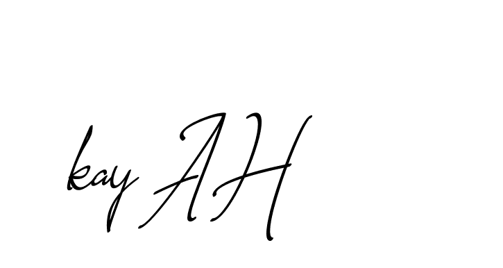 The best way (CaliforniaSunPersonalUse-lgKPq) to make a short signature is to pick only two or three words in your name. The name Ceard include a total of six letters. For converting this name. Ceard signature style 2 images and pictures png