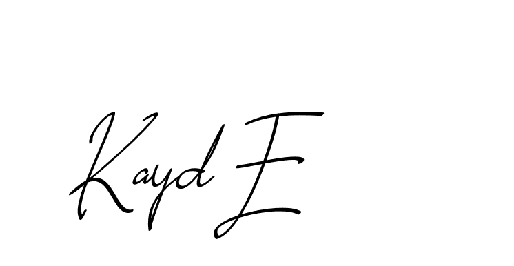 The best way (CaliforniaSunPersonalUse-lgKPq) to make a short signature is to pick only two or three words in your name. The name Ceard include a total of six letters. For converting this name. Ceard signature style 2 images and pictures png