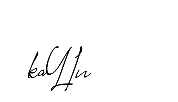The best way (CaliforniaSunPersonalUse-lgKPq) to make a short signature is to pick only two or three words in your name. The name Ceard include a total of six letters. For converting this name. Ceard signature style 2 images and pictures png