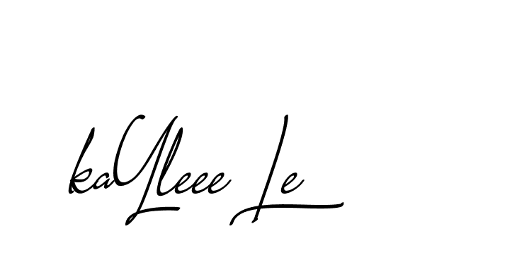 The best way (CaliforniaSunPersonalUse-lgKPq) to make a short signature is to pick only two or three words in your name. The name Ceard include a total of six letters. For converting this name. Ceard signature style 2 images and pictures png