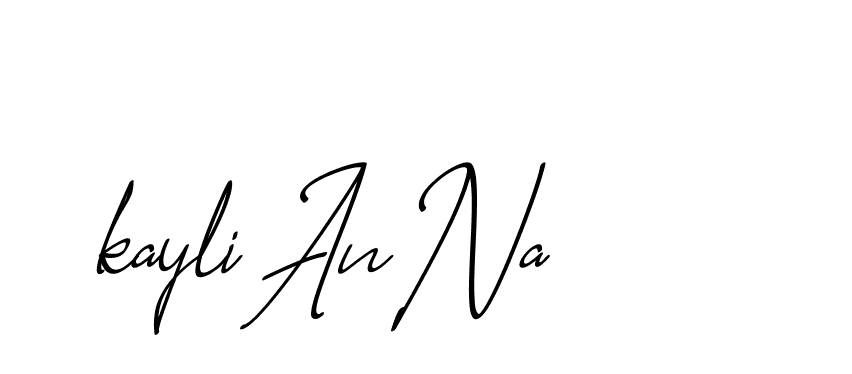 The best way (CaliforniaSunPersonalUse-lgKPq) to make a short signature is to pick only two or three words in your name. The name Ceard include a total of six letters. For converting this name. Ceard signature style 2 images and pictures png