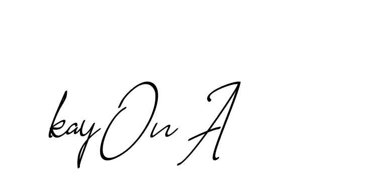 The best way (CaliforniaSunPersonalUse-lgKPq) to make a short signature is to pick only two or three words in your name. The name Ceard include a total of six letters. For converting this name. Ceard signature style 2 images and pictures png